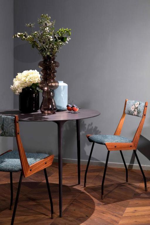 Agora' - Boutique Stays Turin Luaran gambar