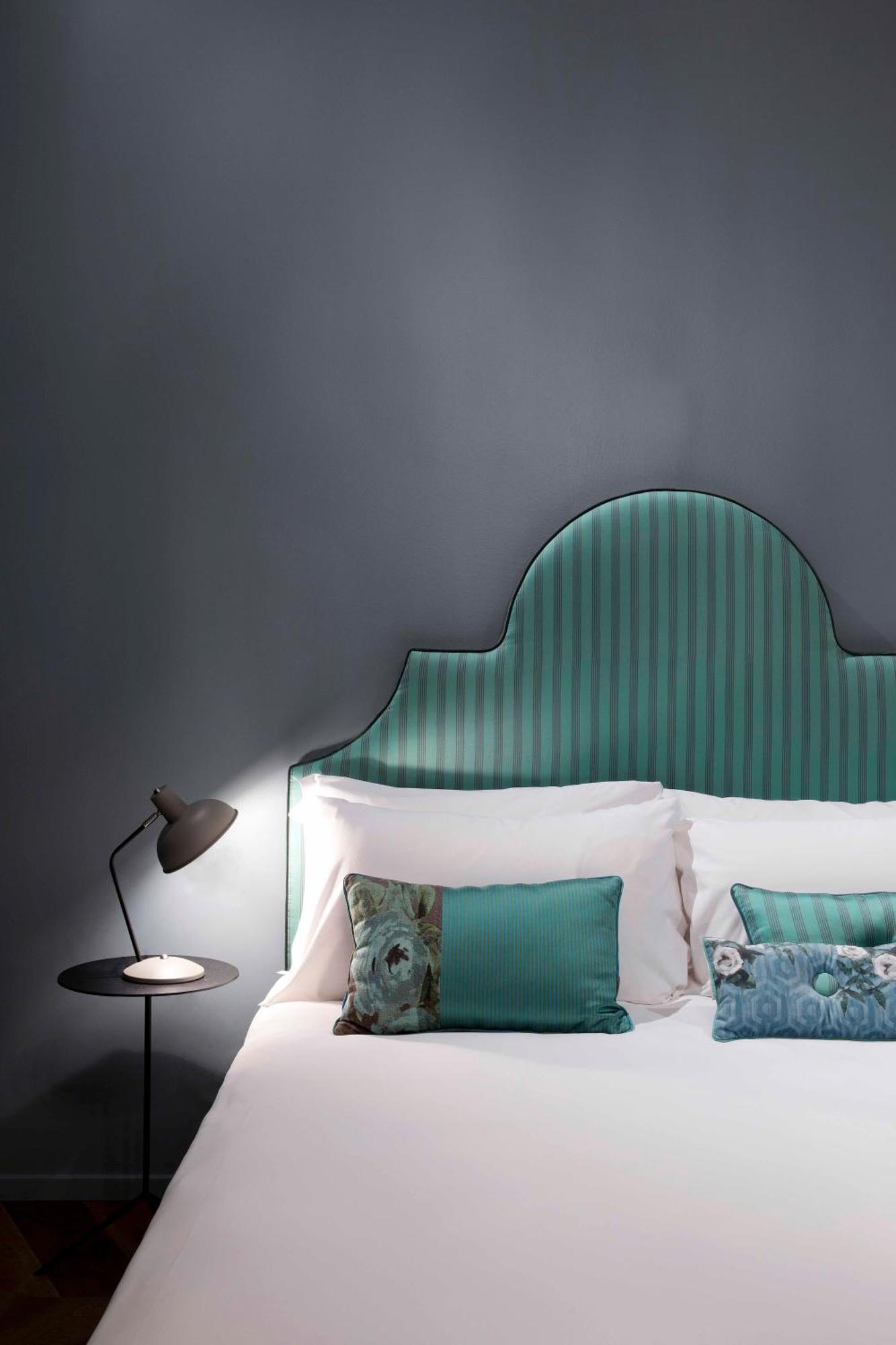 Agora' - Boutique Stays Turin Luaran gambar