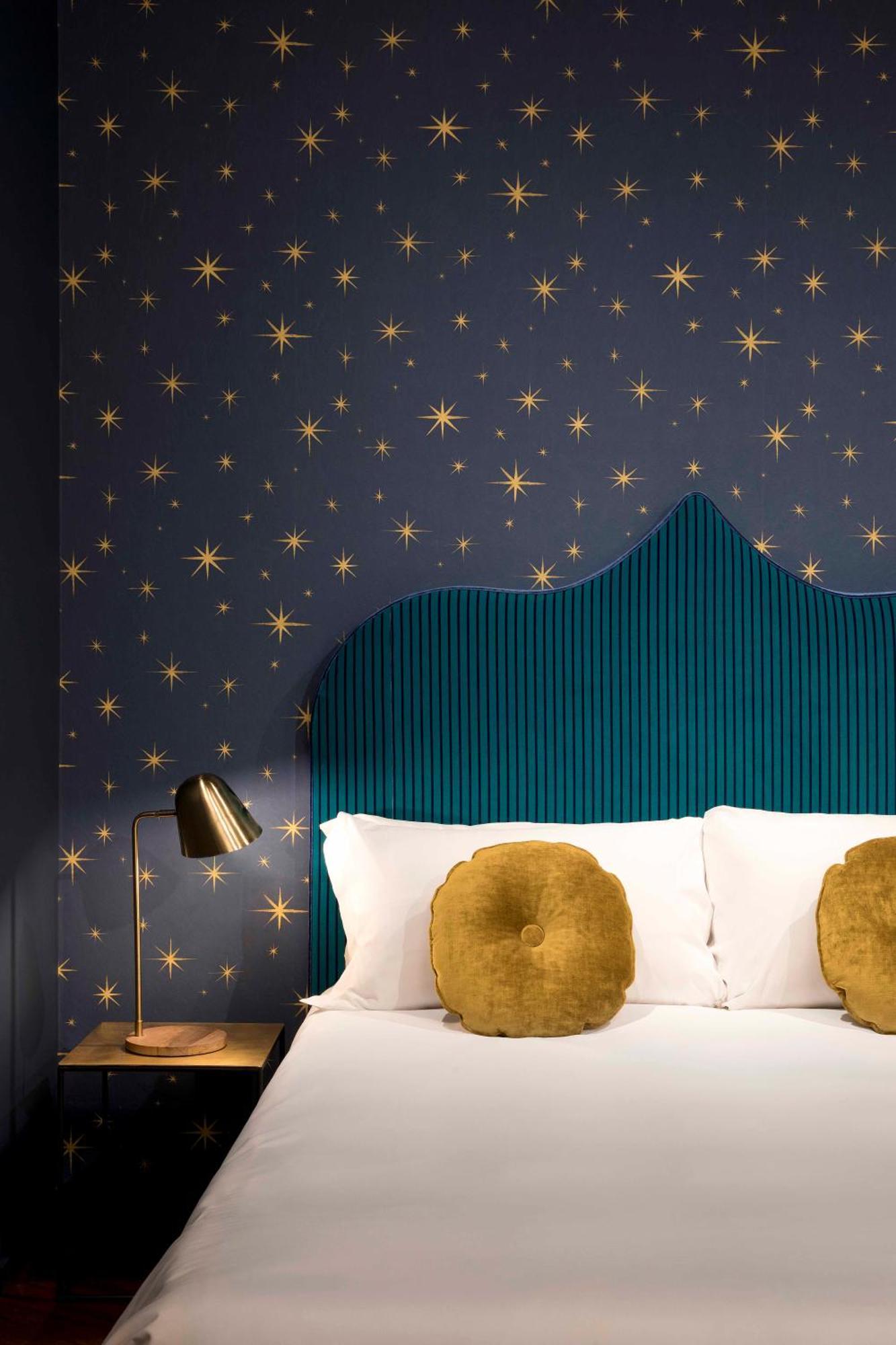 Agora' - Boutique Stays Turin Luaran gambar
