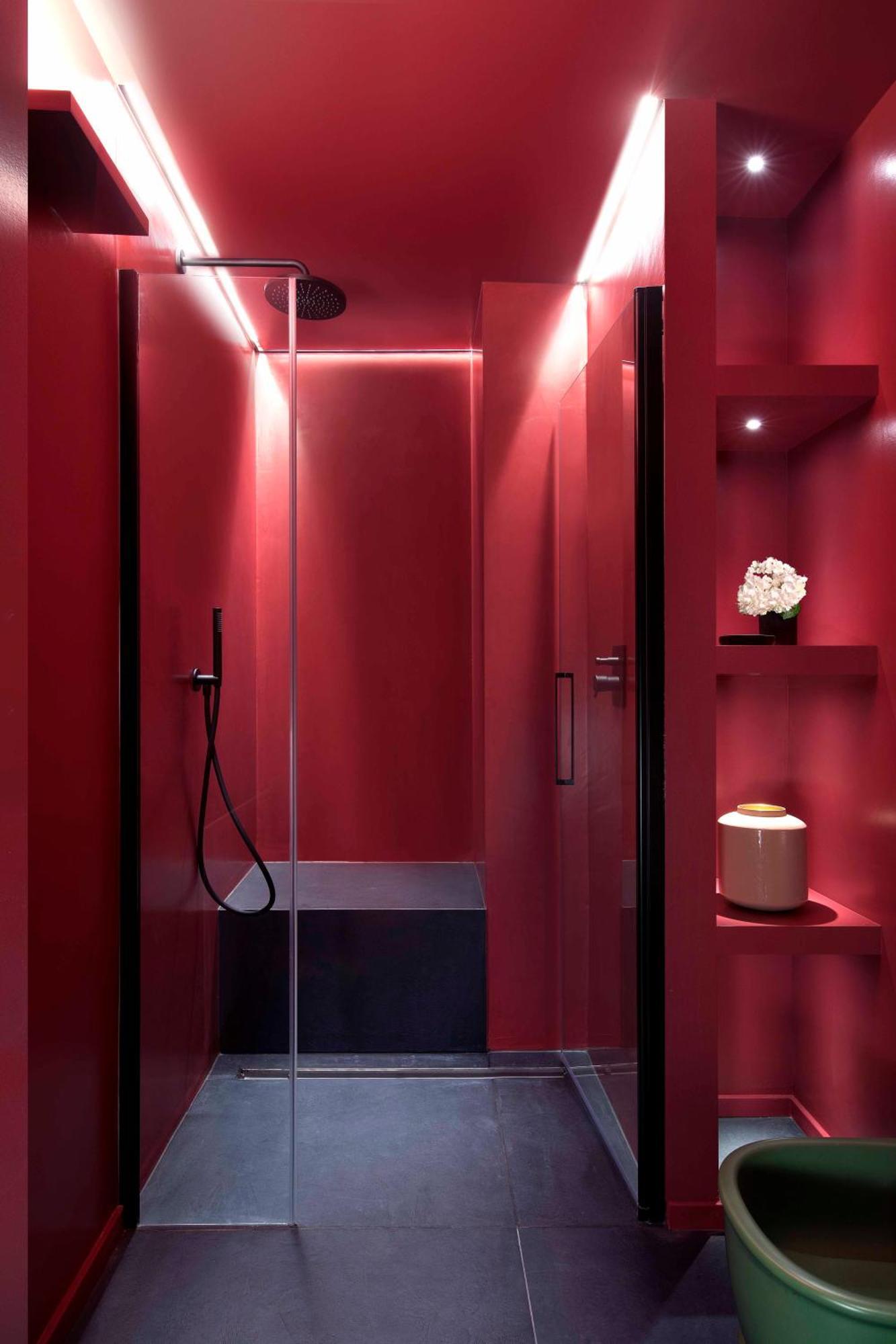 Agora' - Boutique Stays Turin Luaran gambar