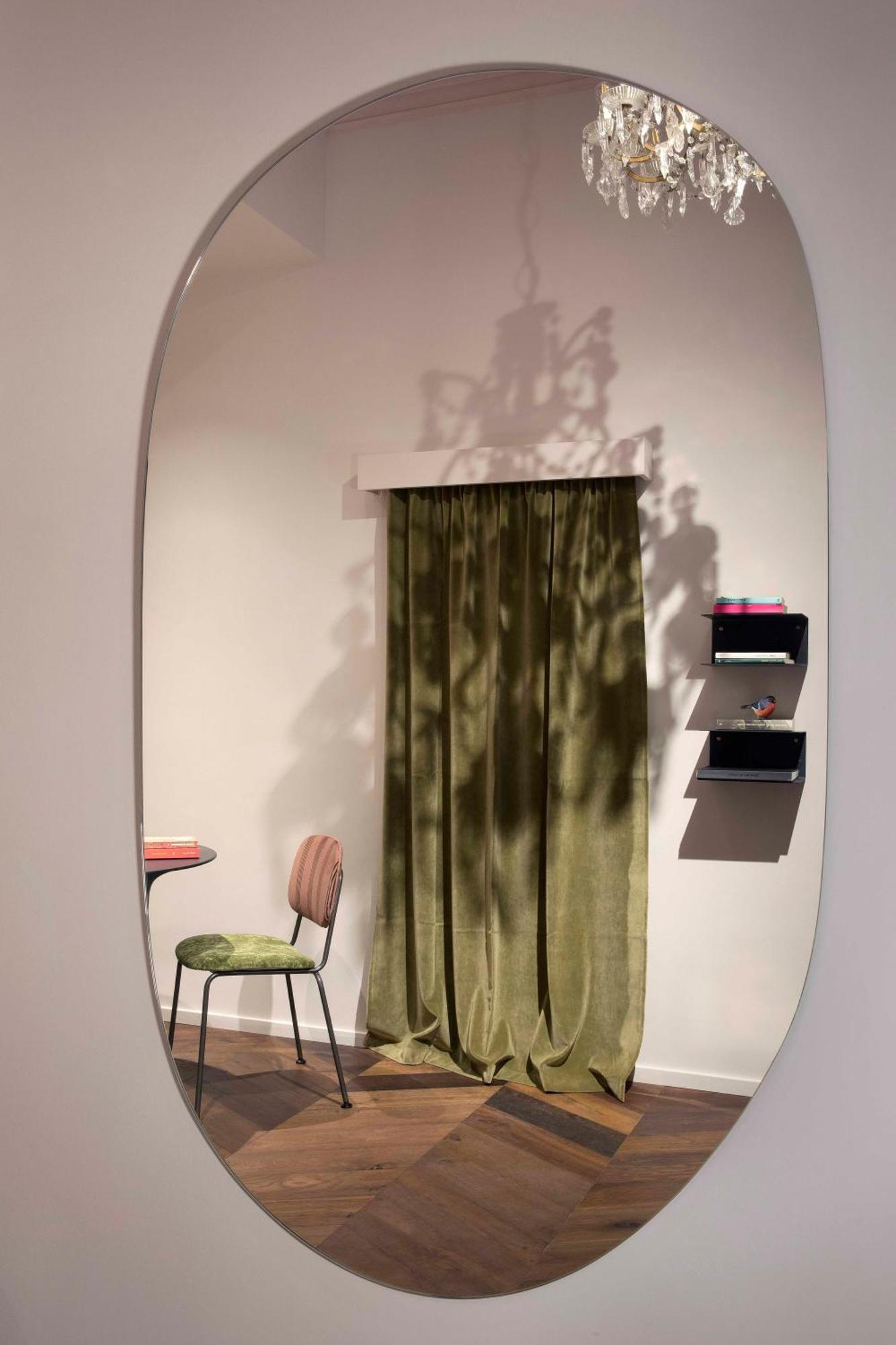 Agora' - Boutique Stays Turin Luaran gambar