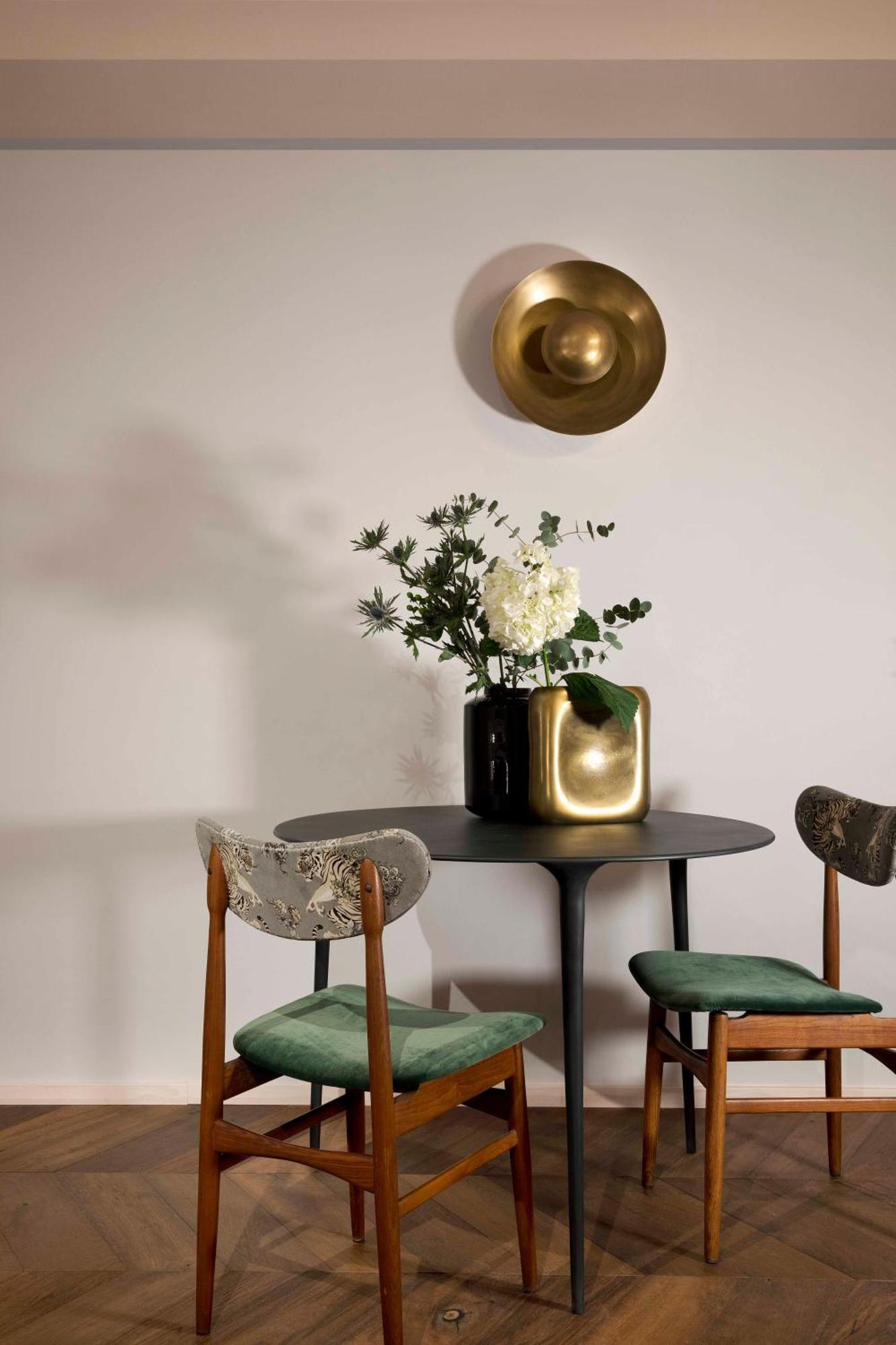 Agora' - Boutique Stays Turin Luaran gambar