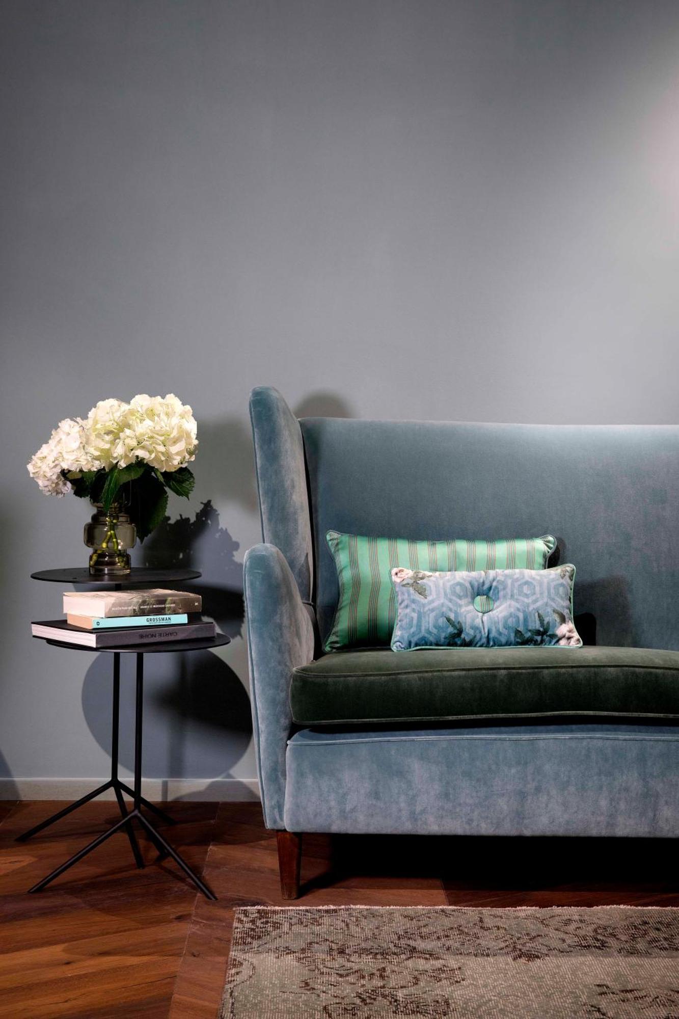 Agora' - Boutique Stays Turin Luaran gambar