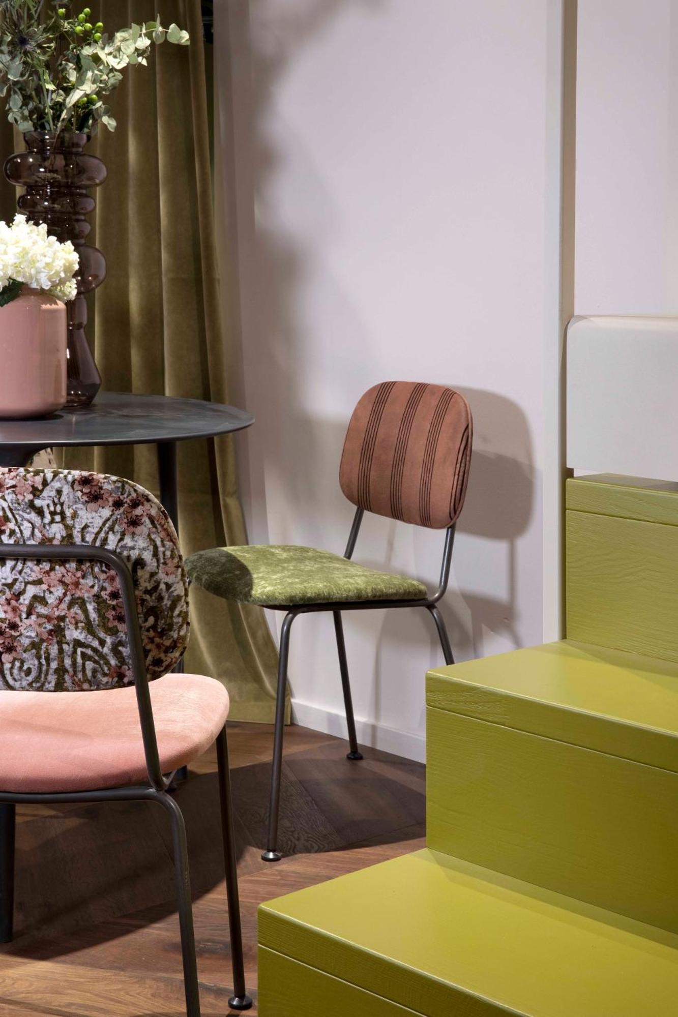 Agora' - Boutique Stays Turin Luaran gambar